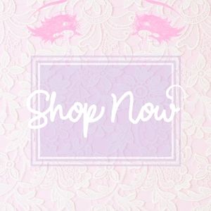 Buy Now! Going on VACATION!